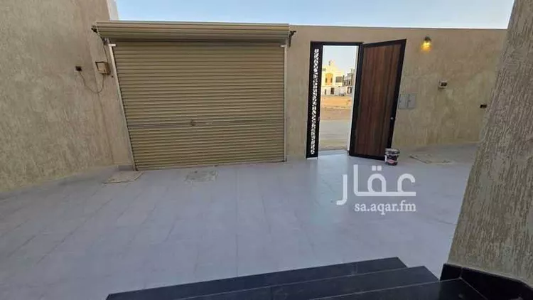 فيلا للبيع في شارع جبل انسان, حي الرحمانية, مدينة جدة, منطقة مكة المكرمة 6