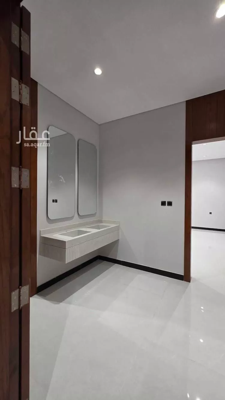 فيلا للبيع في شارع جبل انسان, حي الرحمانية, مدينة جدة, منطقة مكة المكرمة 17