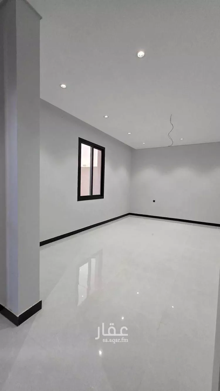 فيلا للبيع في شارع جبل انسان, حي الرحمانية, مدينة جدة, منطقة مكة المكرمة 23