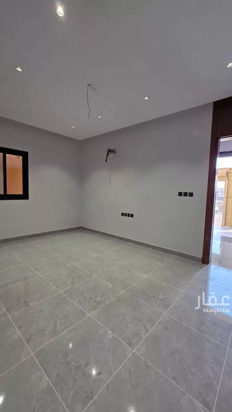 فيلا للبيع في شارع فضيلة الشيخ عبد الله صائب أ, حي الرحمانية, مدينة جدة, منطقة مكة المكرمة 7