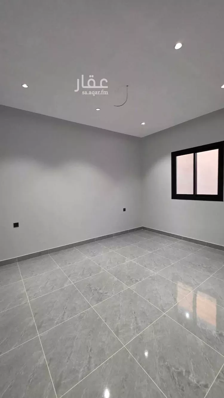 فيلا للبيع في شارع أسلم بن عبد الرحمن ميرك, حي الرحمانية, مدينة جدة, منطقة مكة المكرمة 8