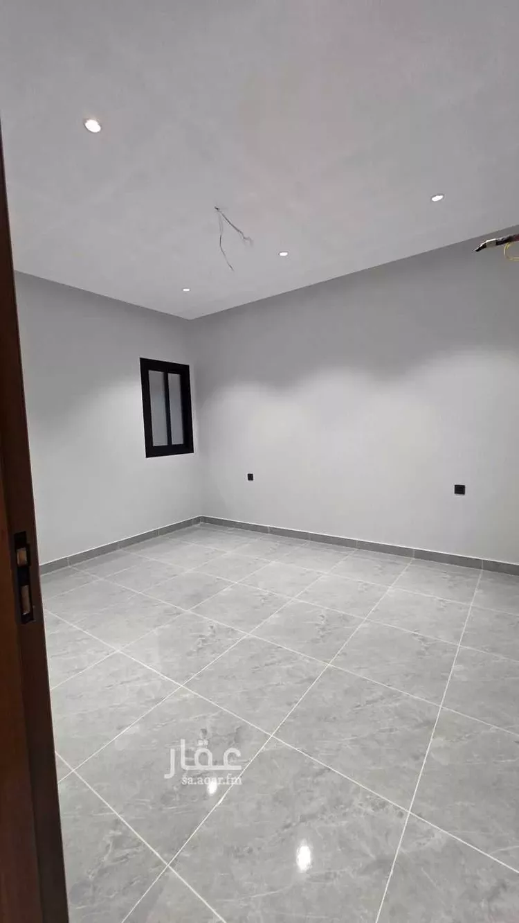 فيلا للبيع في شارع أسلم بن عبد الرحمن ميرك, حي الرحمانية, مدينة جدة, منطقة مكة المكرمة 17