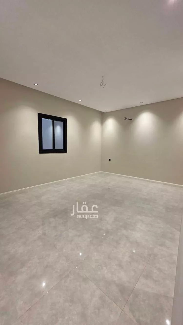 فيلا للبيع في شارع جبل تبير النصع, حي الرحمانية, مدينة جدة, منطقة مكة المكرمة صورة 5