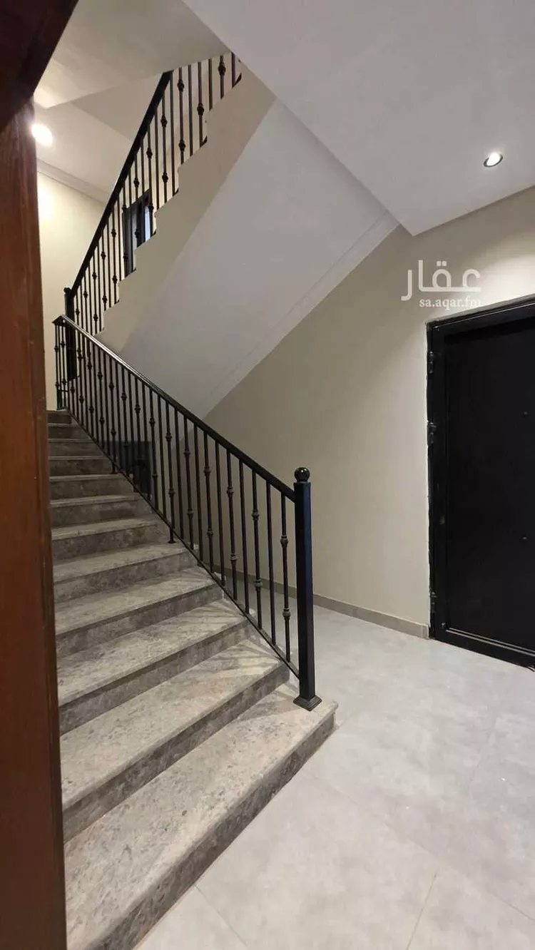 فيلا للبيع في شارع جبل تبير النصع, حي الرحمانية, مدينة جدة, منطقة مكة المكرمة 9