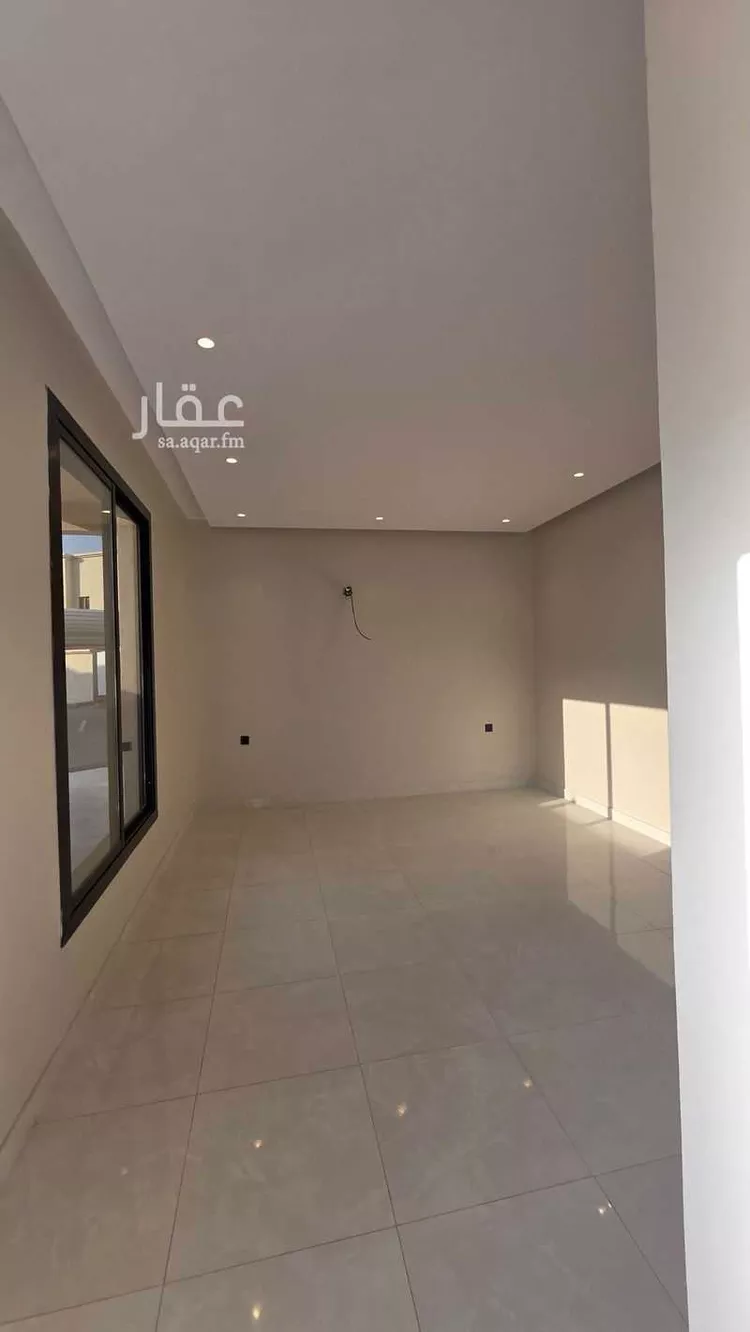 فيلا للبيع في شارع الوفاء 73, حي الوفاء, مدينة جدة, منطقة مكة المكرمة 12