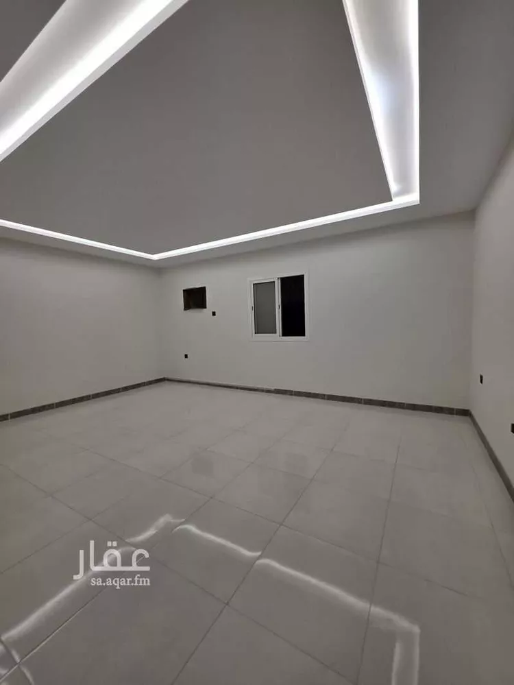 عمارة للبيع في شارع عبد الرحمن بن اذينه العبد ي, حي الصالحية, مدينة جدة, منطقة مكة المكرمة 6