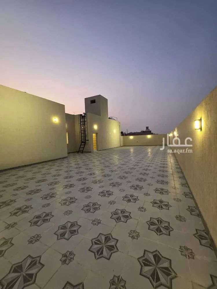 عمارة للبيع في شارع عبد الرحمن بن اذينه العبد ي, حي الصالحية, مدينة جدة, منطقة مكة المكرمة 14