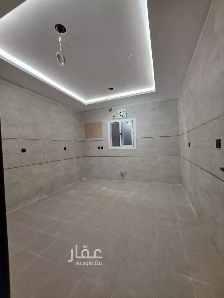 عمارة للبيع في شارع عبد الرحمن بن اذينه العبد ي, حي الصالحية, مدينة جدة, منطقة مكة المكرمة 25