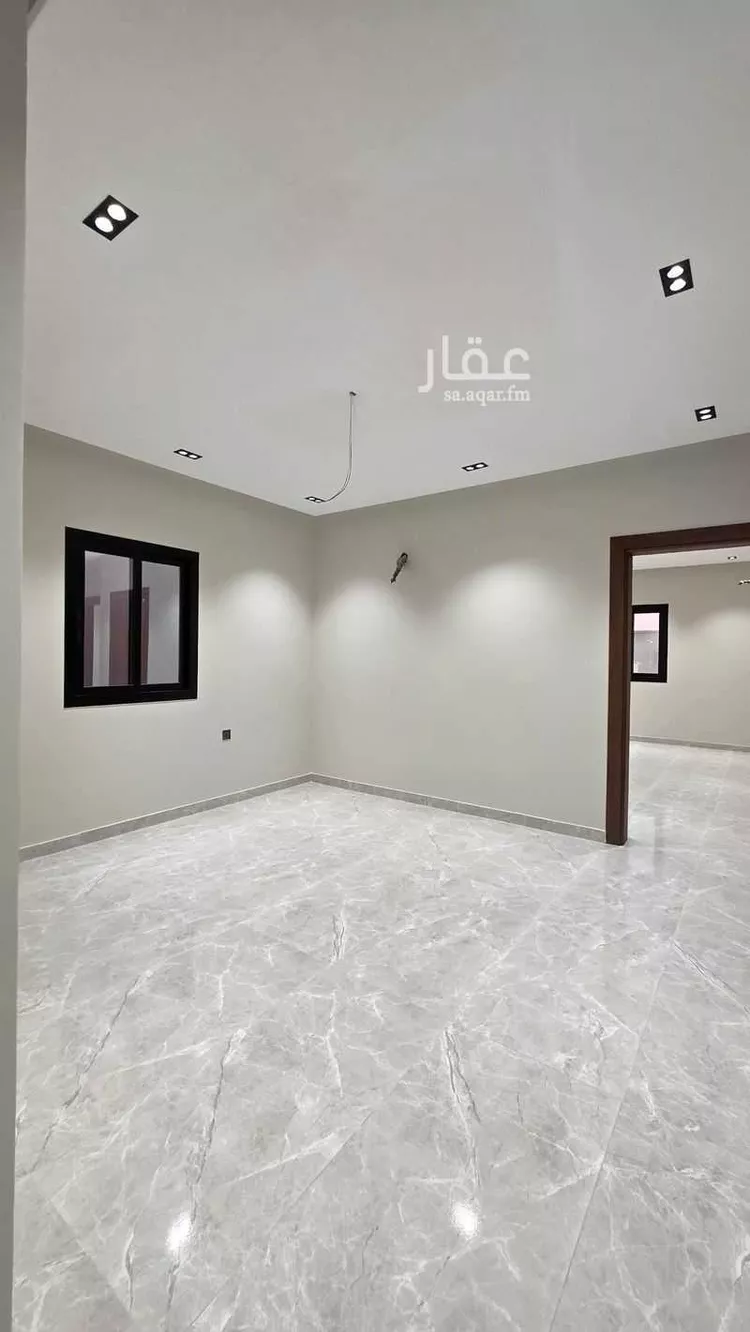فيلا للبيع في شارع الغبيب, حي الوفاء, مدينة جدة, منطقة مكة المكرمة 8