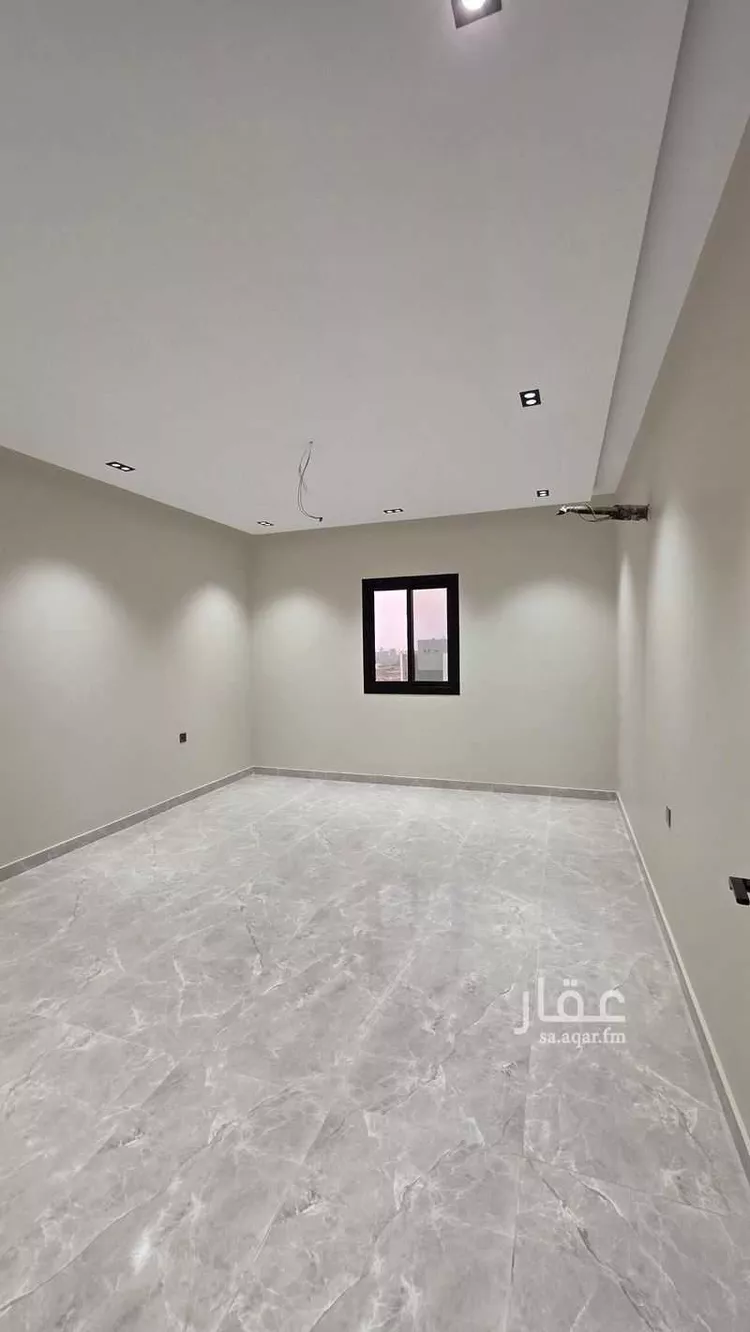 فيلا للبيع في شارع الغبيب, حي الوفاء, مدينة جدة, منطقة مكة المكرمة 18