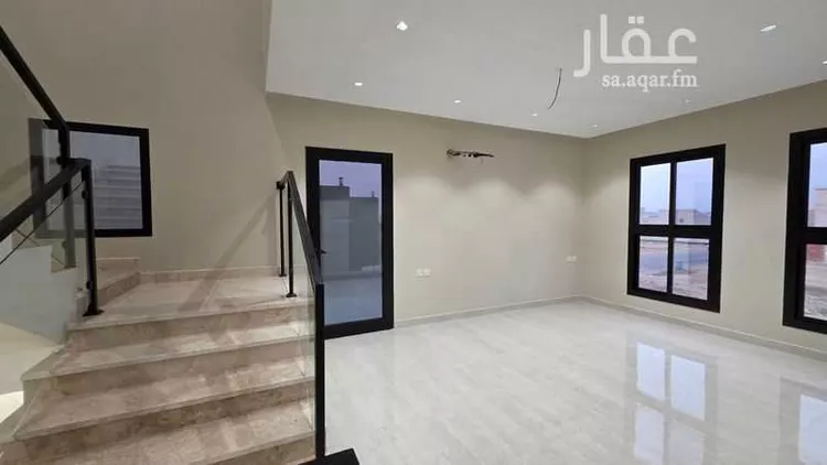 فيلا للبيع في شارع وادي ذي رمش, حي الصفوة, مدينة جدة, منطقة مكة المكرمة صورة 2