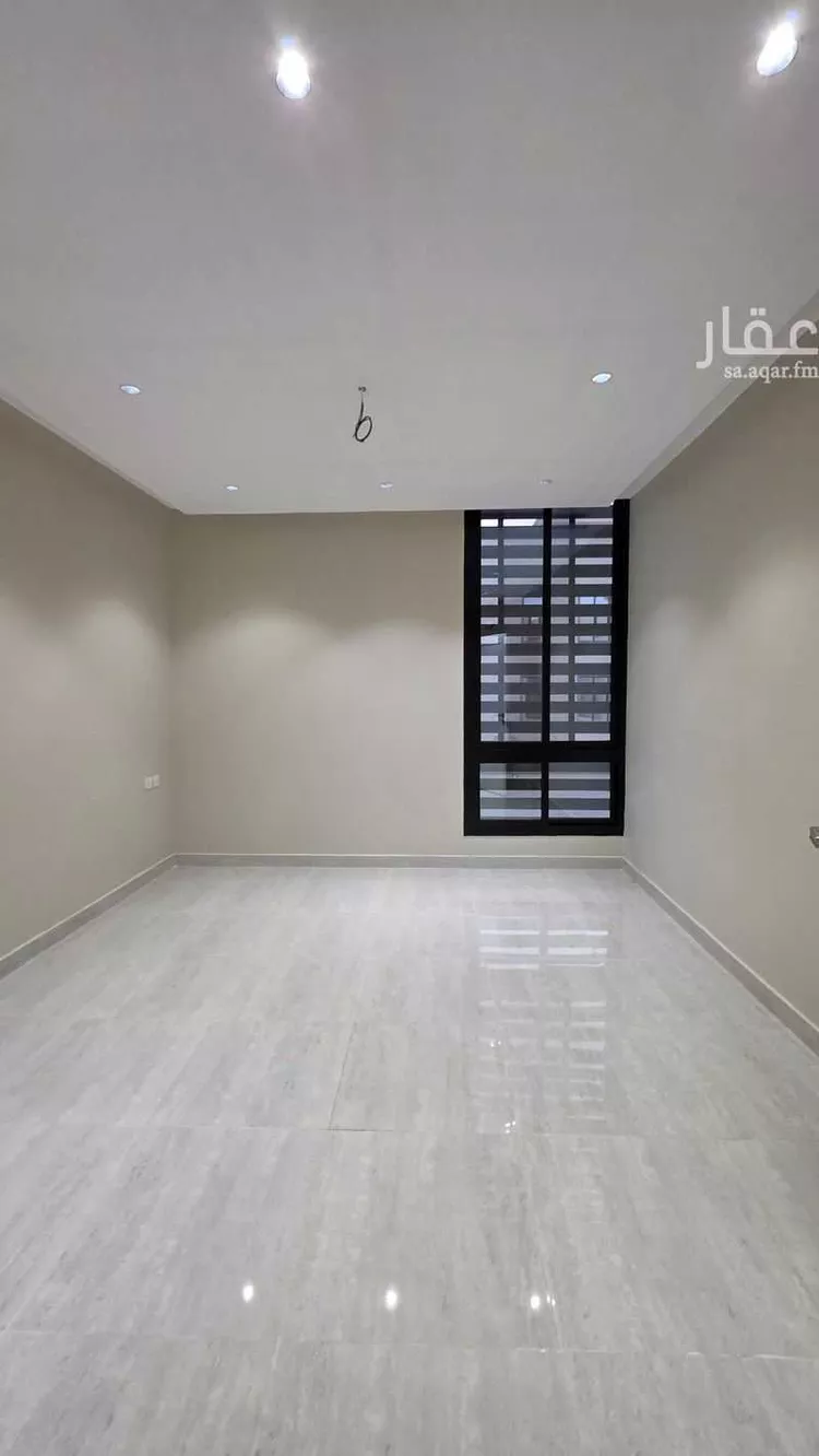 فيلا للبيع في شارع وادي ذي رمش, حي الصفوة, مدينة جدة, منطقة مكة المكرمة 6
