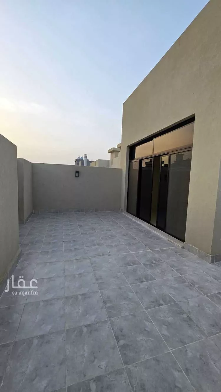 فيلا للبيع في شارع وادي ذي رمش, حي الصفوة, مدينة جدة, منطقة مكة المكرمة 18