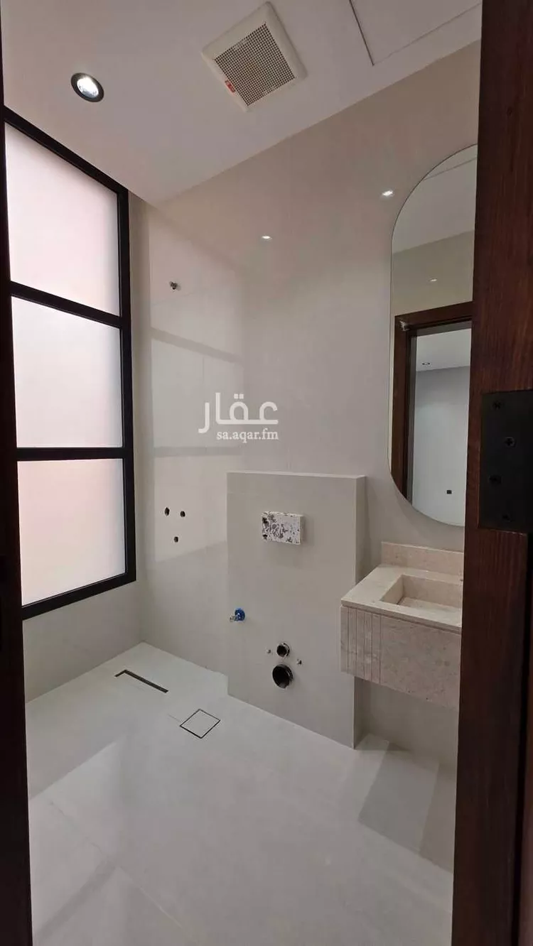 فيلا للبيع في شارع الصالحية 110, حي الصالحية, مدينة جدة, منطقة مكة المكرمة 7