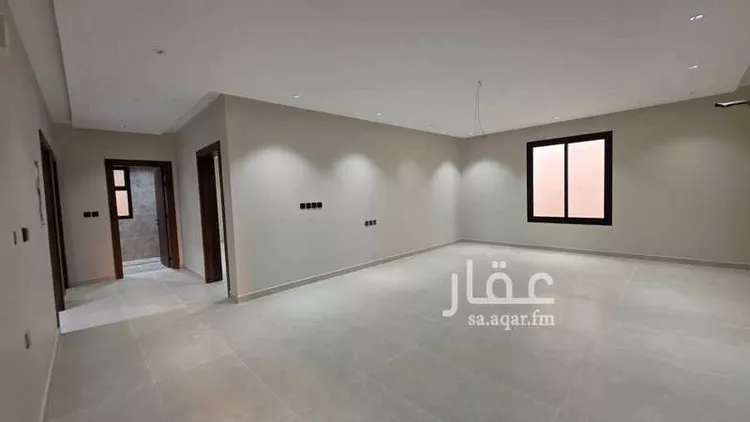 فيلا للبيع في شارع سعيد احمد حسن الزهراني, حي طيبة, مدينة جدة, منطقة مكة المكرمة صورة 2