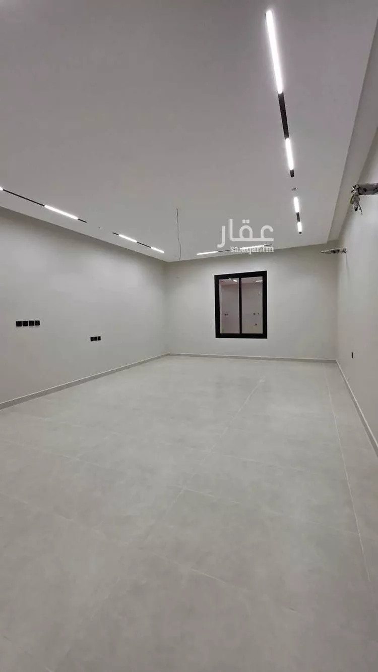 فيلا للبيع في شارع سعيد احمد حسن الزهراني, حي طيبة, مدينة جدة, منطقة مكة المكرمة 9