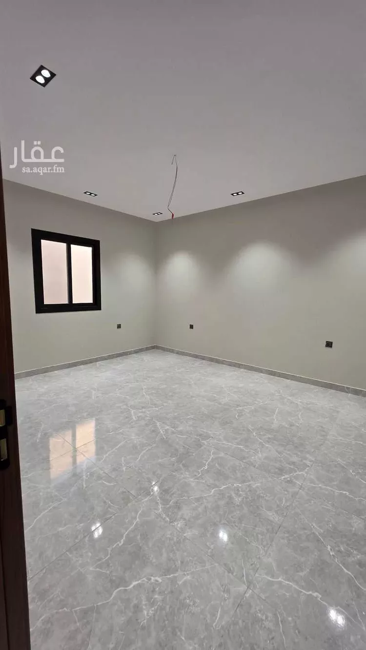 فيلا للبيع في شارع القاسم بن امية, حي الحمدانية, مدينة جدة, منطقة مكة المكرمة 14