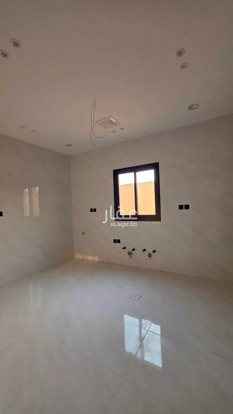 فيلا للبيع في شارع أبي طالب النجار, حي البشائر, مدينة جدة, منطقة مكة المكرمة صورة 2