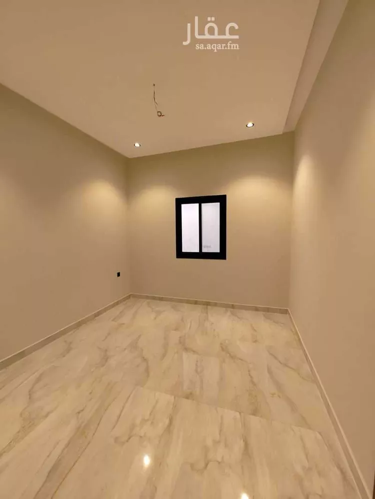 فيلا للبيع في شارع فارس ماطر علي عبدلي, حي الرياض, مدينة جدة, منطقة مكة المكرمة 16