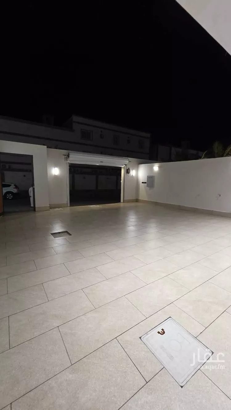فيلا للبيع في شارع أبي طالب النجار, حي البشائر, مدينة جدة, منطقة مكة المكرمة صورة 5