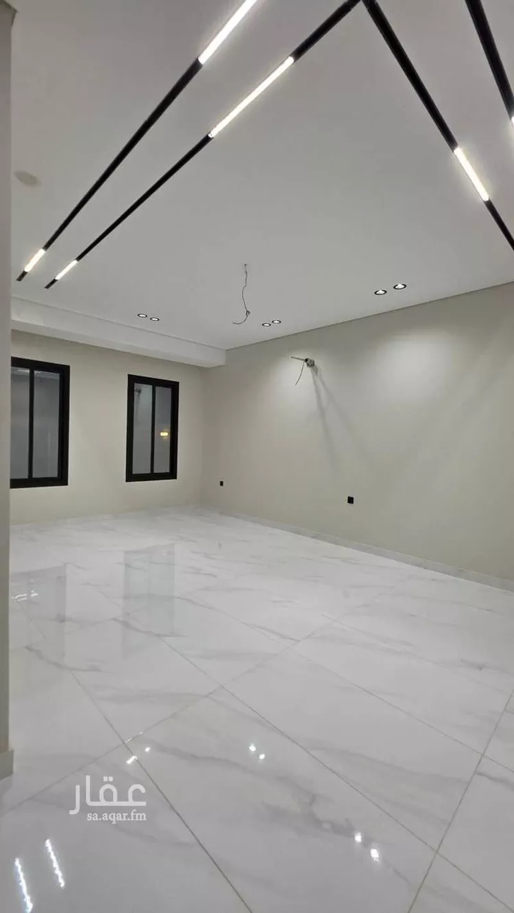 فيلا للبيع في شارع أبي طالب النجار, حي البشائر, مدينة جدة, منطقة مكة المكرمة 21