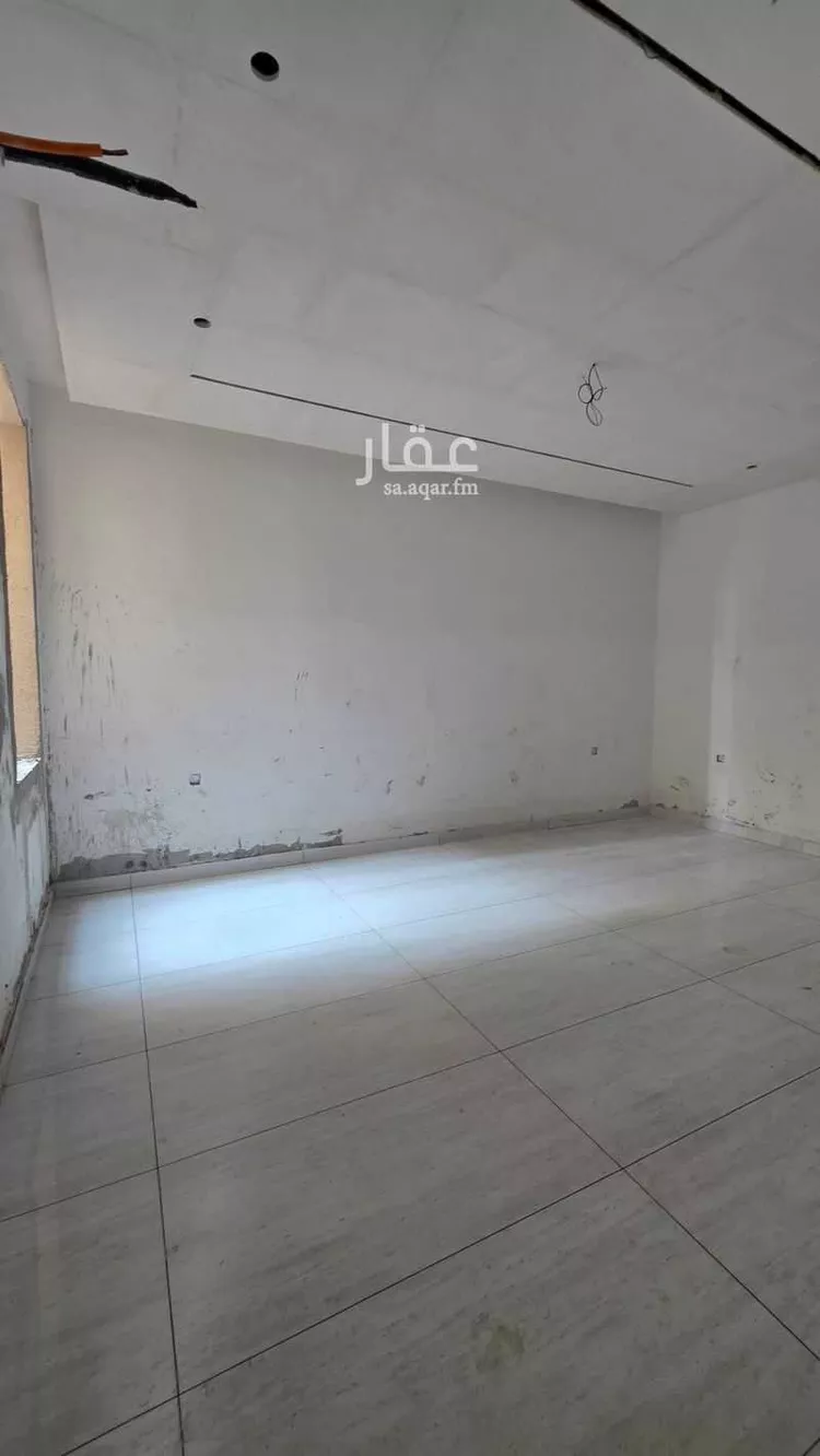 فيلا للبيع في حي الفنار, مدينة جدة, منطقة مكة المكرمة 9