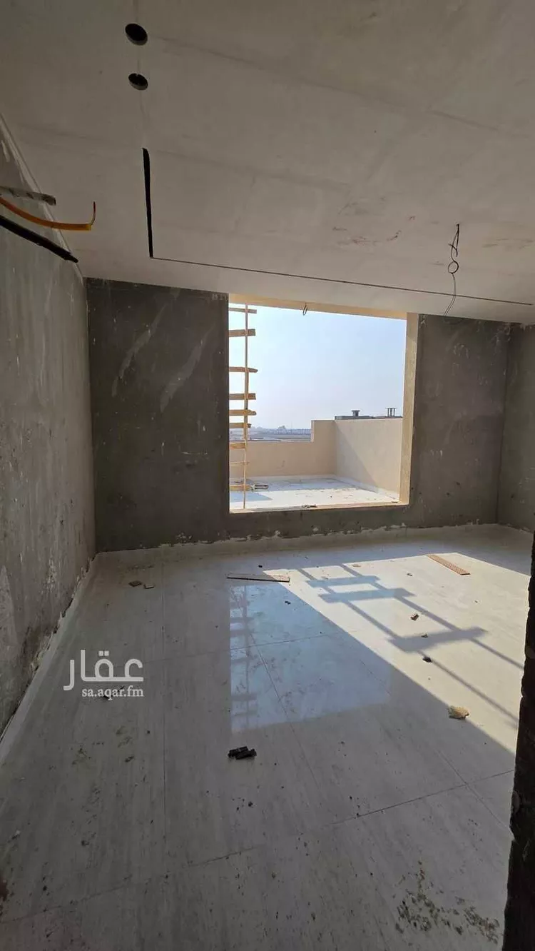 فيلا للبيع في حي الفنار, مدينة جدة, منطقة مكة المكرمة 30