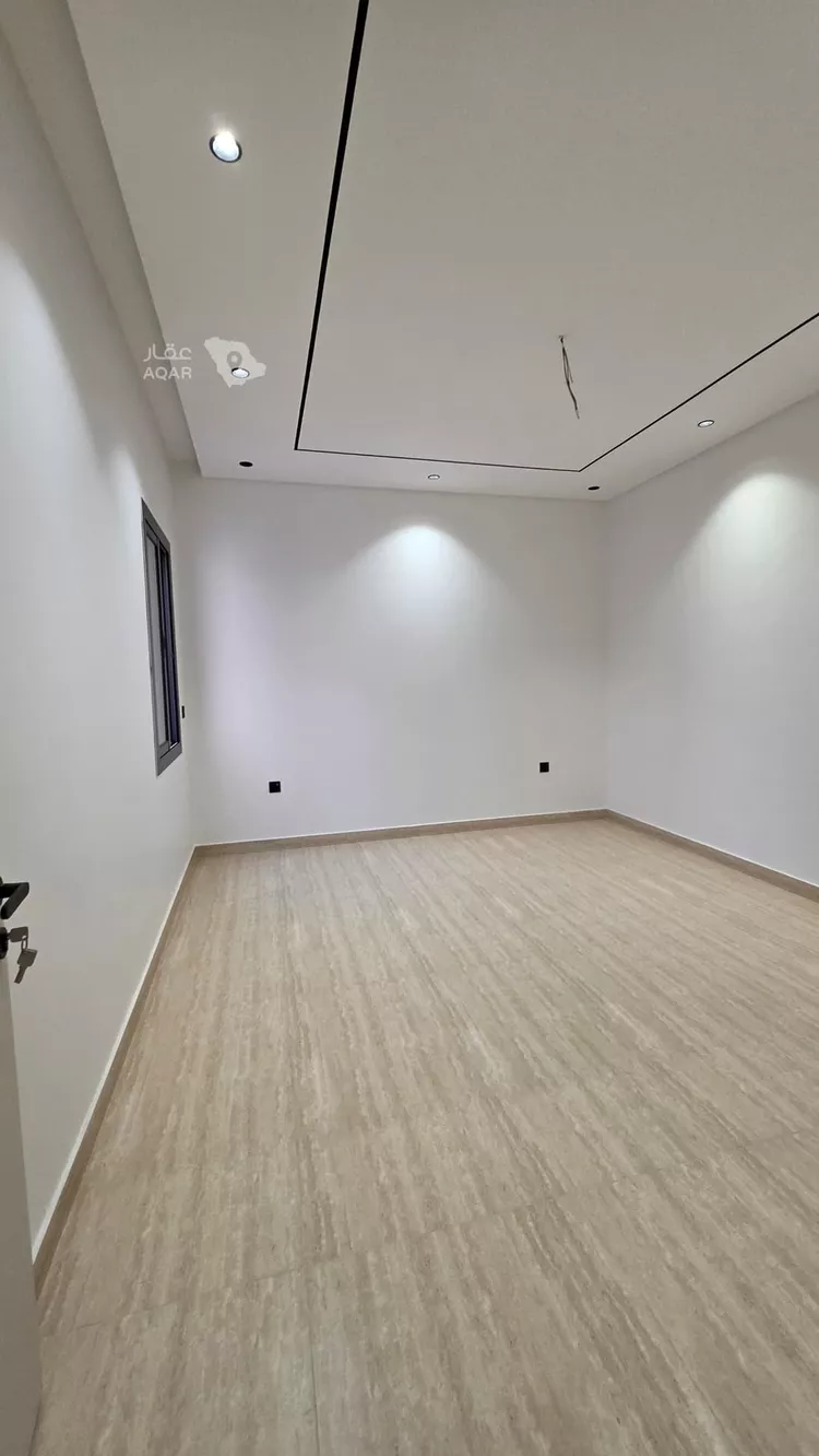 فيلا للبيع في شارع جبل القرحه, حي الرحمانية, مدينة جدة, منطقة مكة المكرمة 26