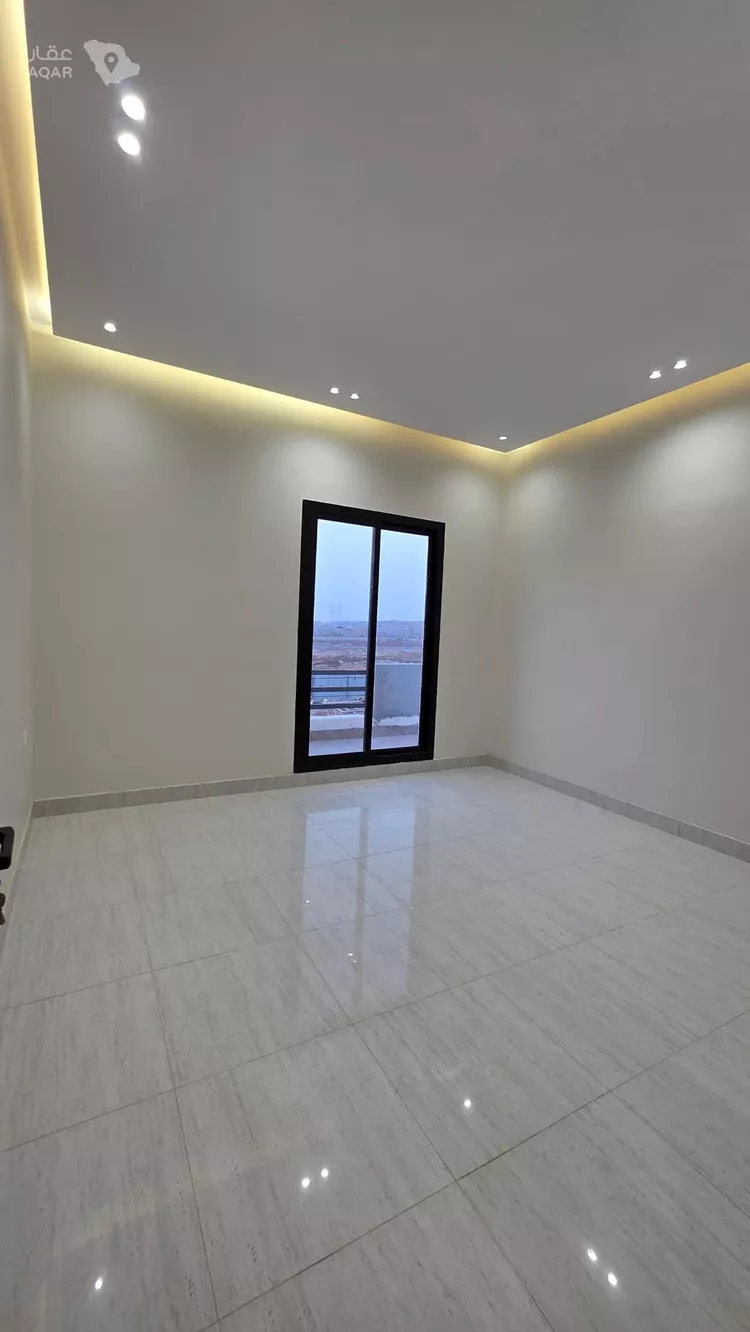 فيلا للبيع في شارع عبدالمعطي باكثير, حي الرحمانية, مدينة جدة, منطقة مكة المكرمة 4