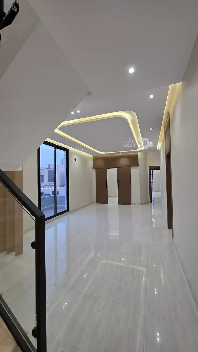 فيلا للبيع في شارع عبدالمعطي باكثير, حي الرحمانية, مدينة جدة, منطقة مكة المكرمة 7