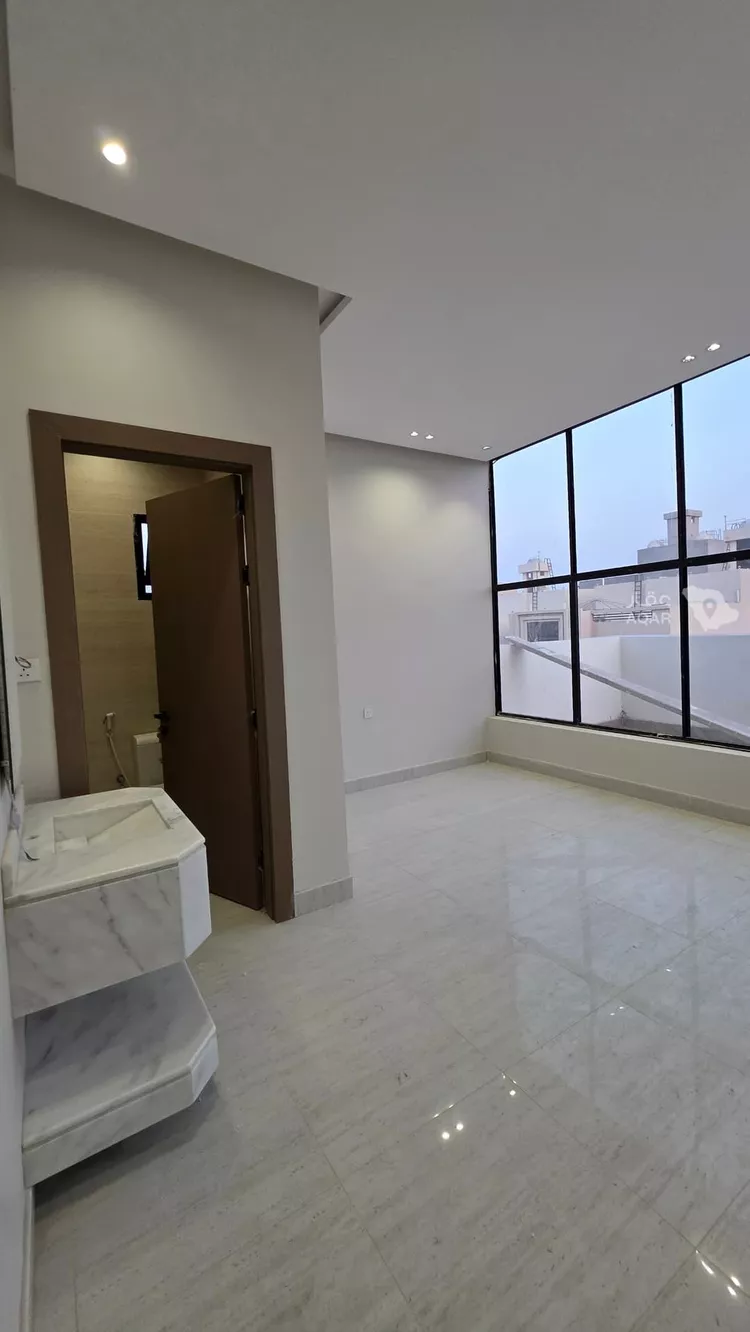 فيلا للبيع في شارع عبدالمعطي باكثير, حي الرحمانية, مدينة جدة, منطقة مكة المكرمة 9
