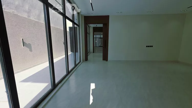 فيلا للبيع في شارع عامر ابن شراحيل الشعبي, حي الرحمانية, مدينة جدة, منطقة مكة المكرمة 5
