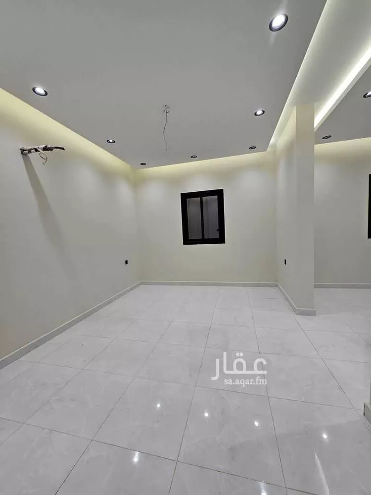 شقة للبيع في شارع صالح سبحي ، حي البشائر ، جدة ، جدة 12