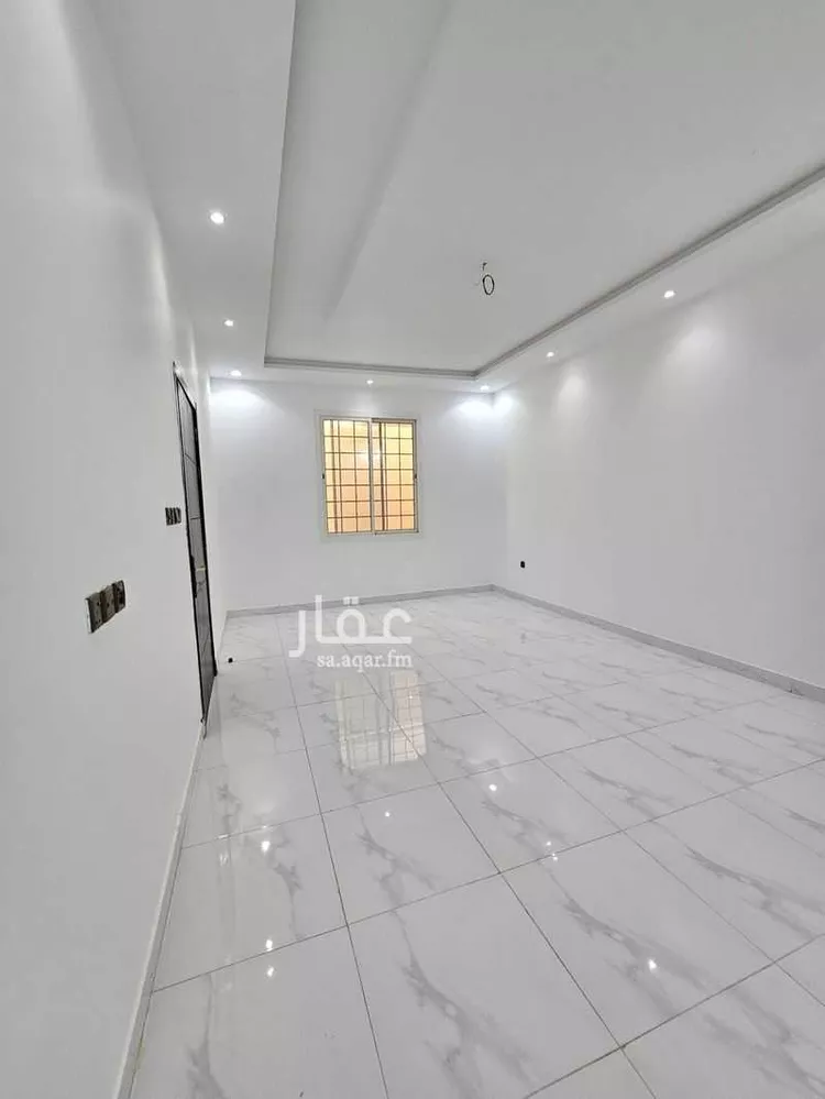 فيلا للبيع في شارع محمد بن هادي بن قرملة, حي الرياض, مدينة جدة, منطقة مكة المكرمة صورة 4