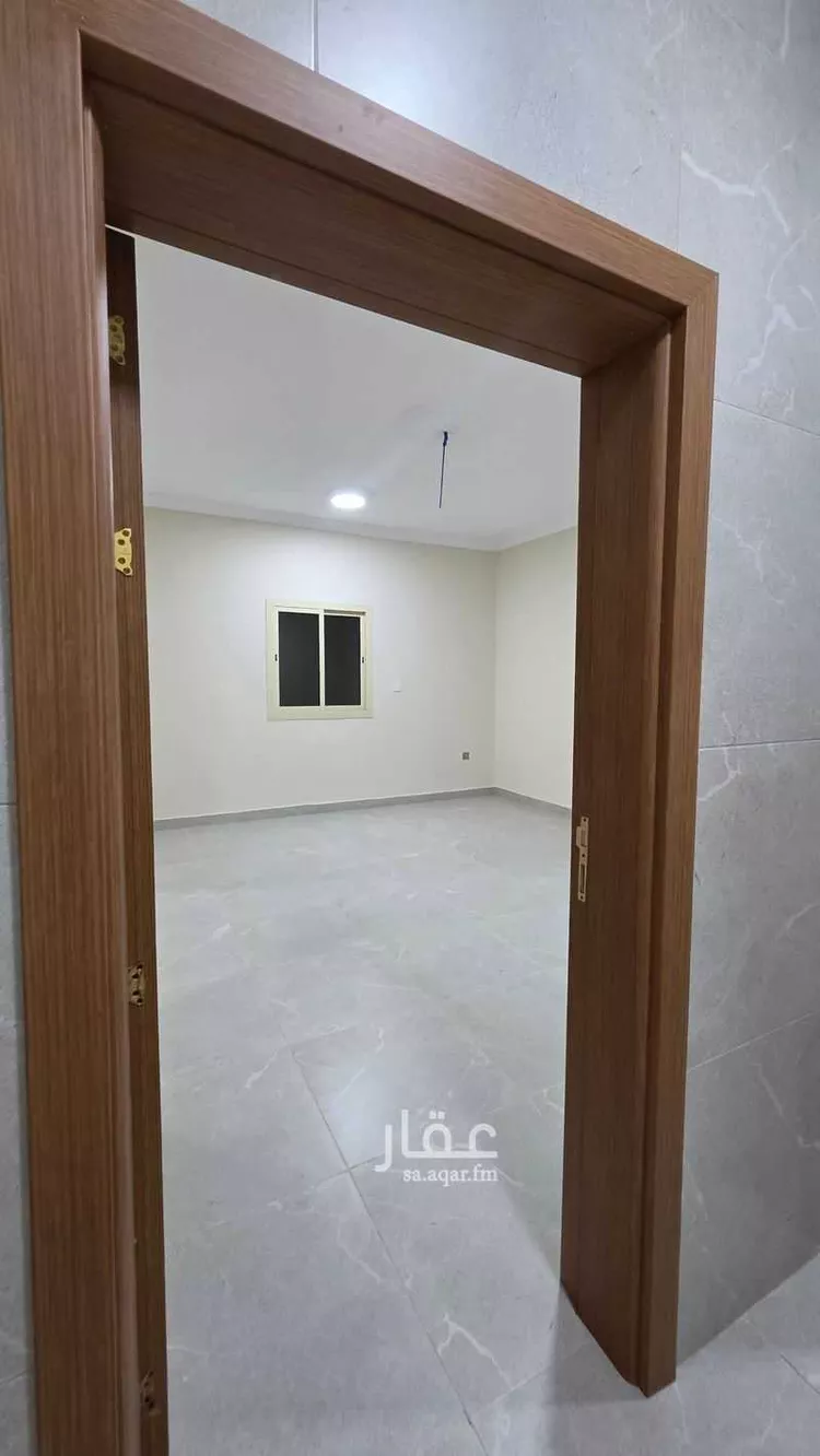 فيلا للبيع في شارع نجم الدين القرشي, حي الصواري, مدينة جدة, منطقة مكة المكرمة 24