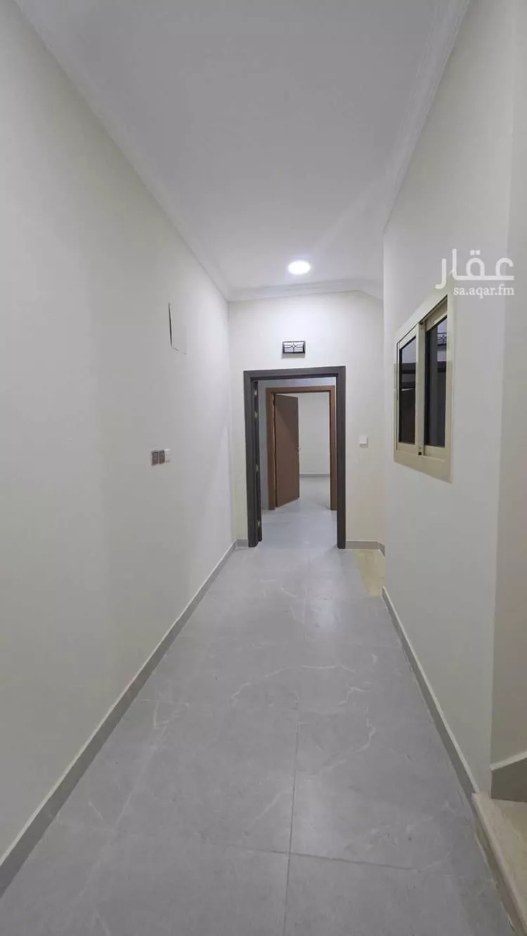 فيلا للبيع في شارع نجم الدين القرشي, حي الصواري, مدينة جدة, منطقة مكة المكرمة 25