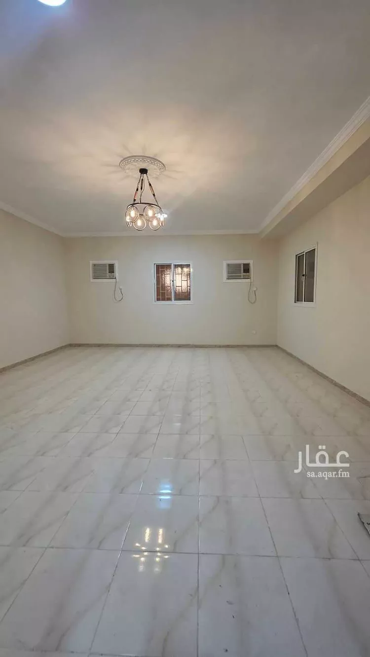 فيلا للبيع في شارع نجم الدين القرشي, حي الصواري, مدينة جدة, منطقة مكة المكرمة 26