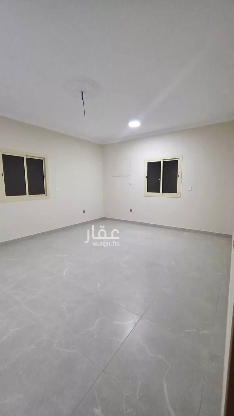 فيلا للبيع في شارع نجم الدين القرشي, حي الصواري, مدينة جدة, منطقة مكة المكرمة 27