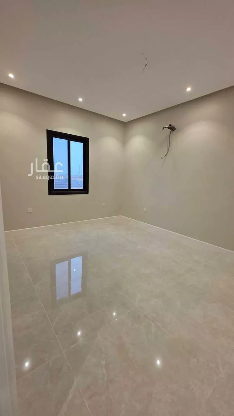 عمارة للبيع في شارع الفروسية 14, حي الفروسية, مدينة جدة, منطقة مكة المكرمة 13