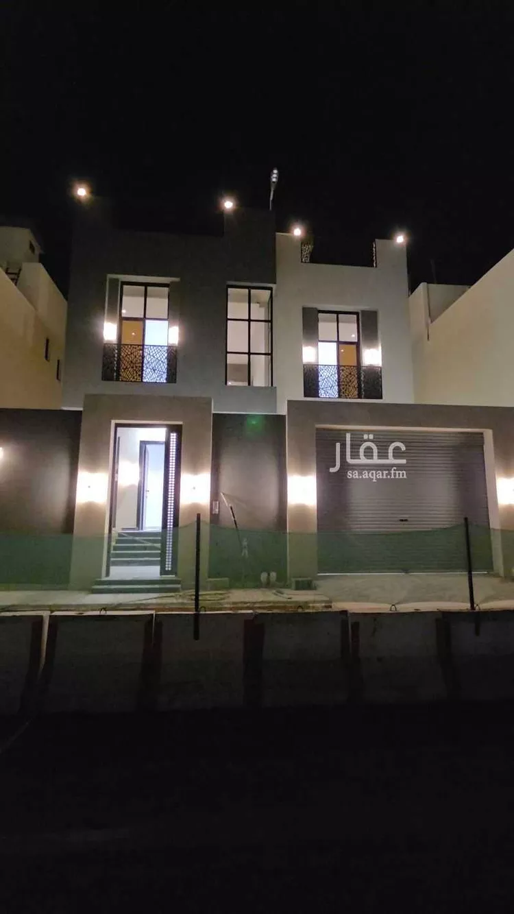 فيلا للبيع في شارع اوس ابن جبير الانصاري, حي الصالحية, مدينة جدة, منطقة مكة المكرمة