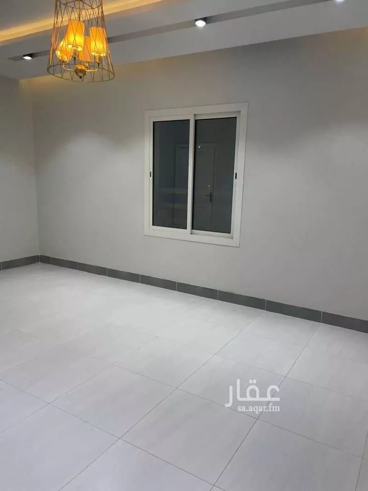 شقة للبيع في شارع العضيلية, حي أم حبلين الغربية, مدينة جدة, منطقة مكة المكرمة 6