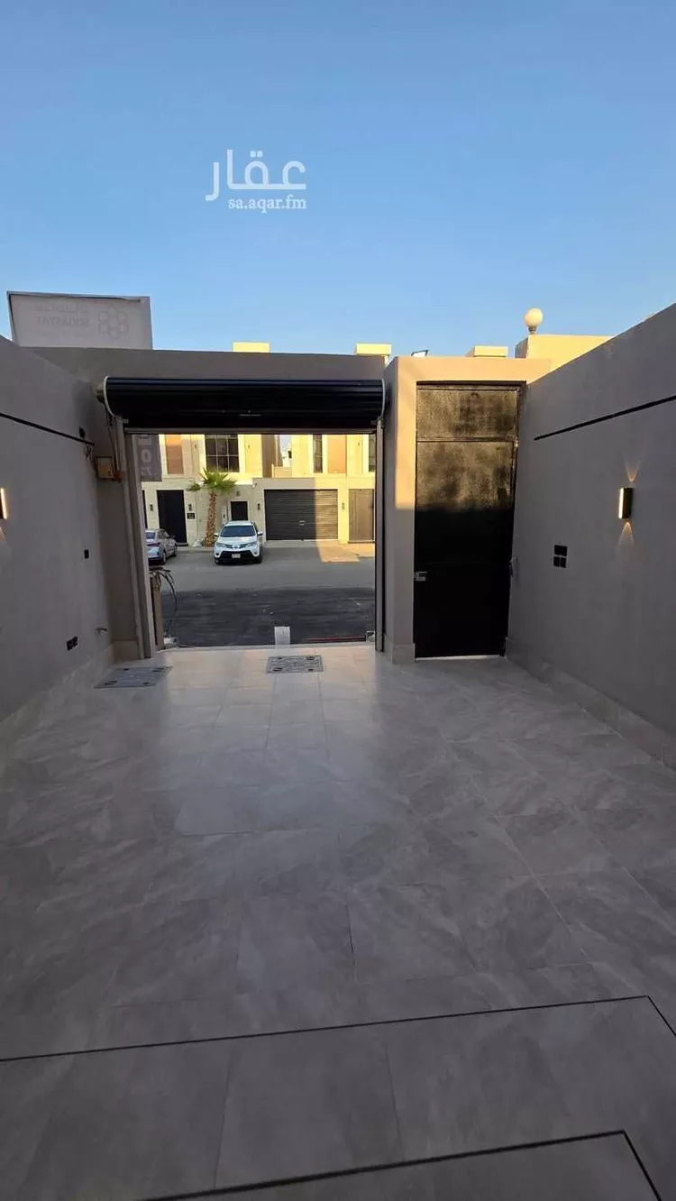 فيلا للبيع في شارع جبل المضابيع, حي الرحمانية, مدينة جدة, منطقة مكة المكرمة صورة 3