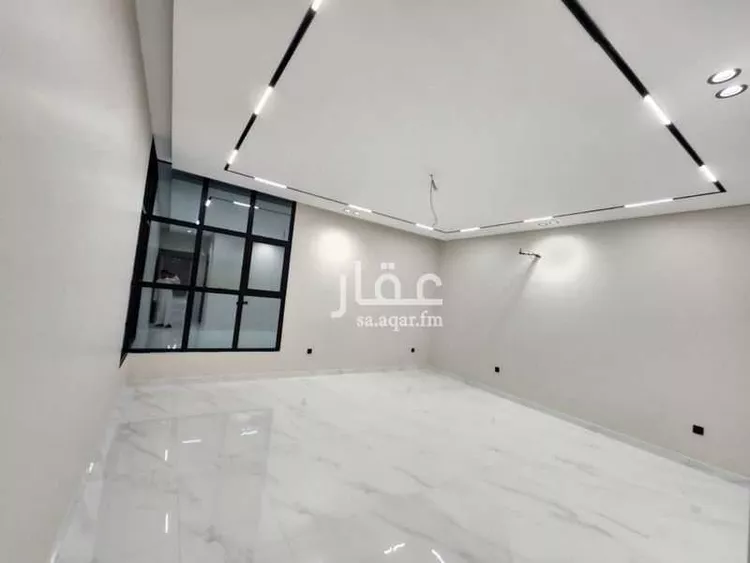 فيلا للبيع في شارع يحيى بن جابر الطائي, حي البشائر, مدينة جدة, منطقة مكة المكرمة صورة 3