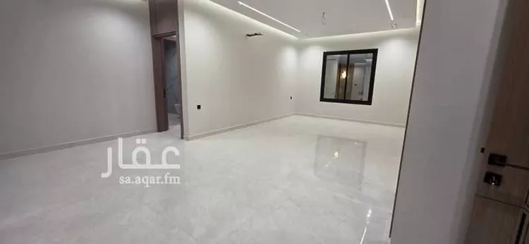 فيلا للبيع في شارع عبدالله العباسي, حي الفلاح, مدينة جدة, منطقة مكة المكرمة صورة 5