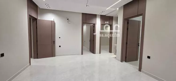 فيلا للبيع في شارع عبدالله العباسي, حي الفلاح, مدينة جدة, منطقة مكة المكرمة 12