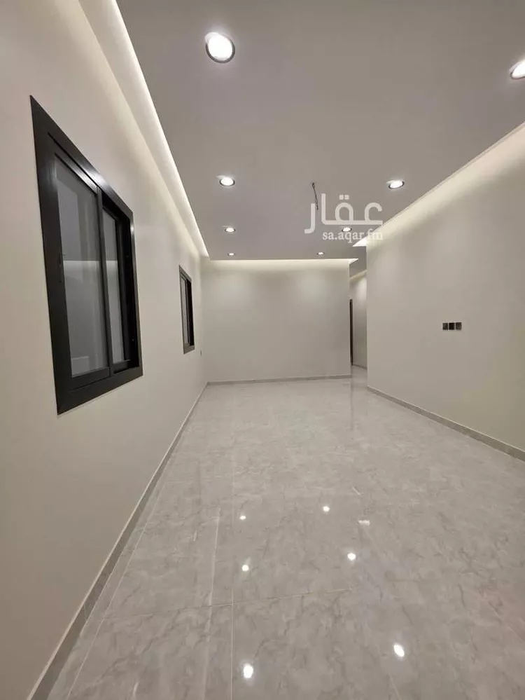 فيلا للبيع في شارع عبدالمحسن العياد, حي الفروسية, مدينة جدة, منطقة مكة المكرمة 7