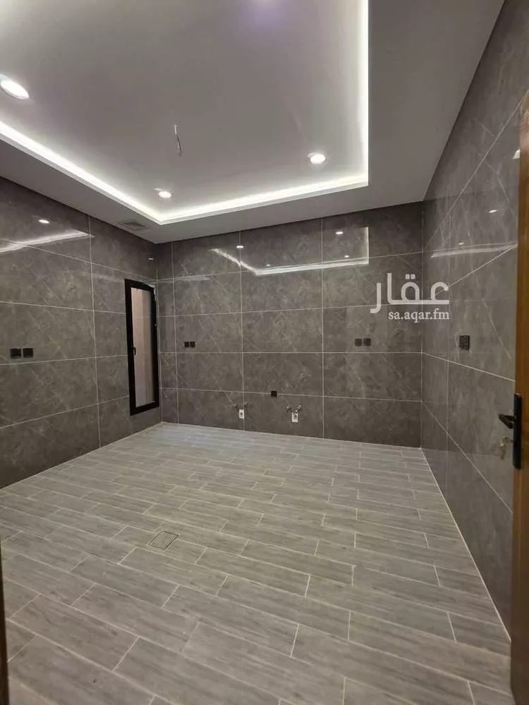 فيلا للبيع في شارع عبدالمحسن العياد, حي الفروسية, مدينة جدة, منطقة مكة المكرمة 9