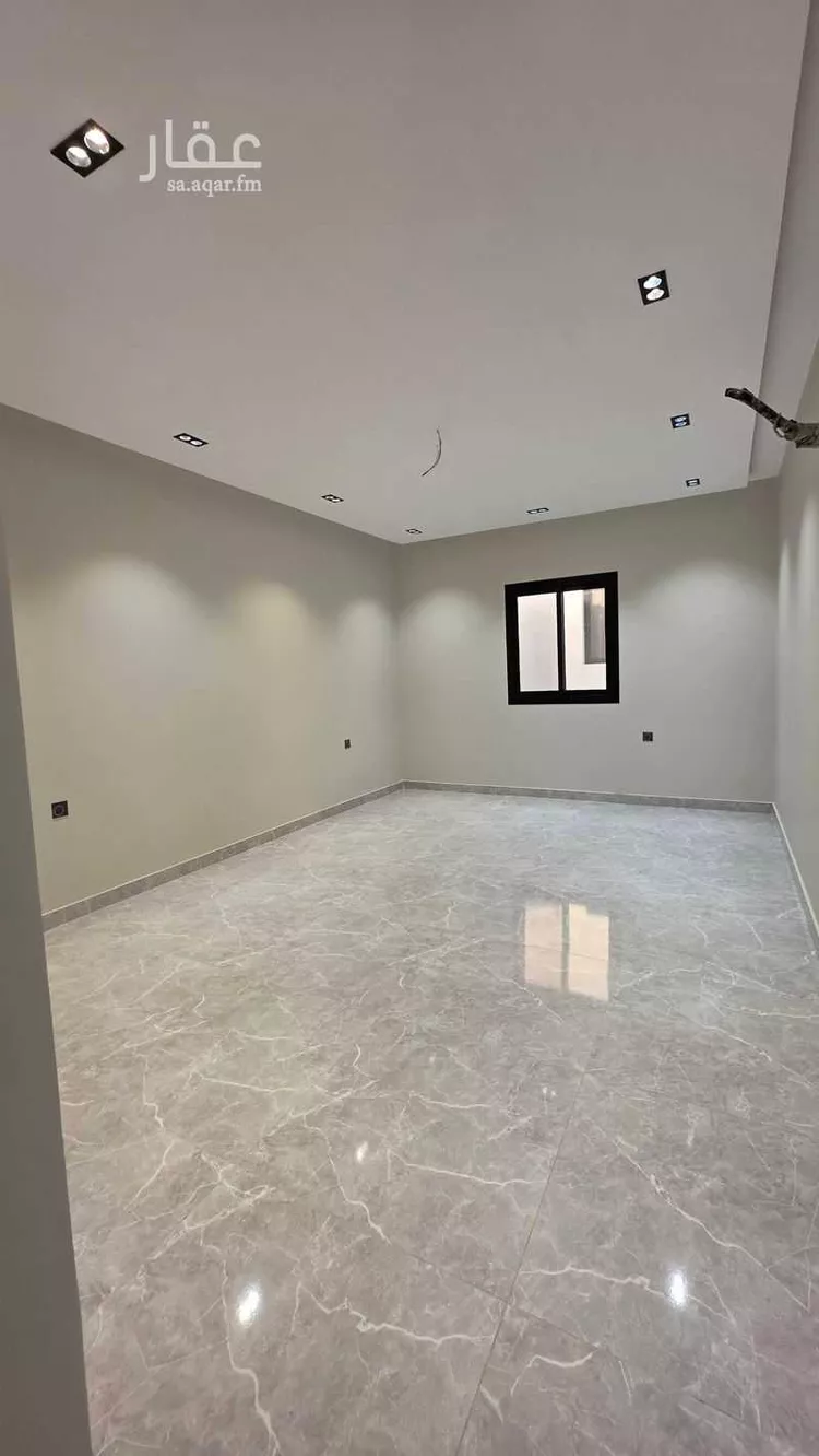 فيلا للبيع في شارع امنه بنت سعيد ابن العاص, حي الحمدانية, مدينة جدة, منطقة مكة المكرمة 20