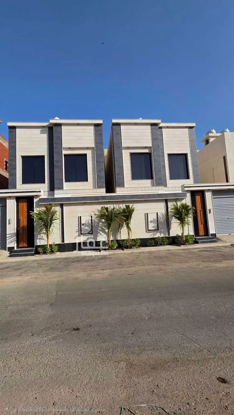 فيلا للبيع في شارع عبدالمعطي باكثير, حي الرحمانية, مدينة جدة, منطقة مكة المكرمة
