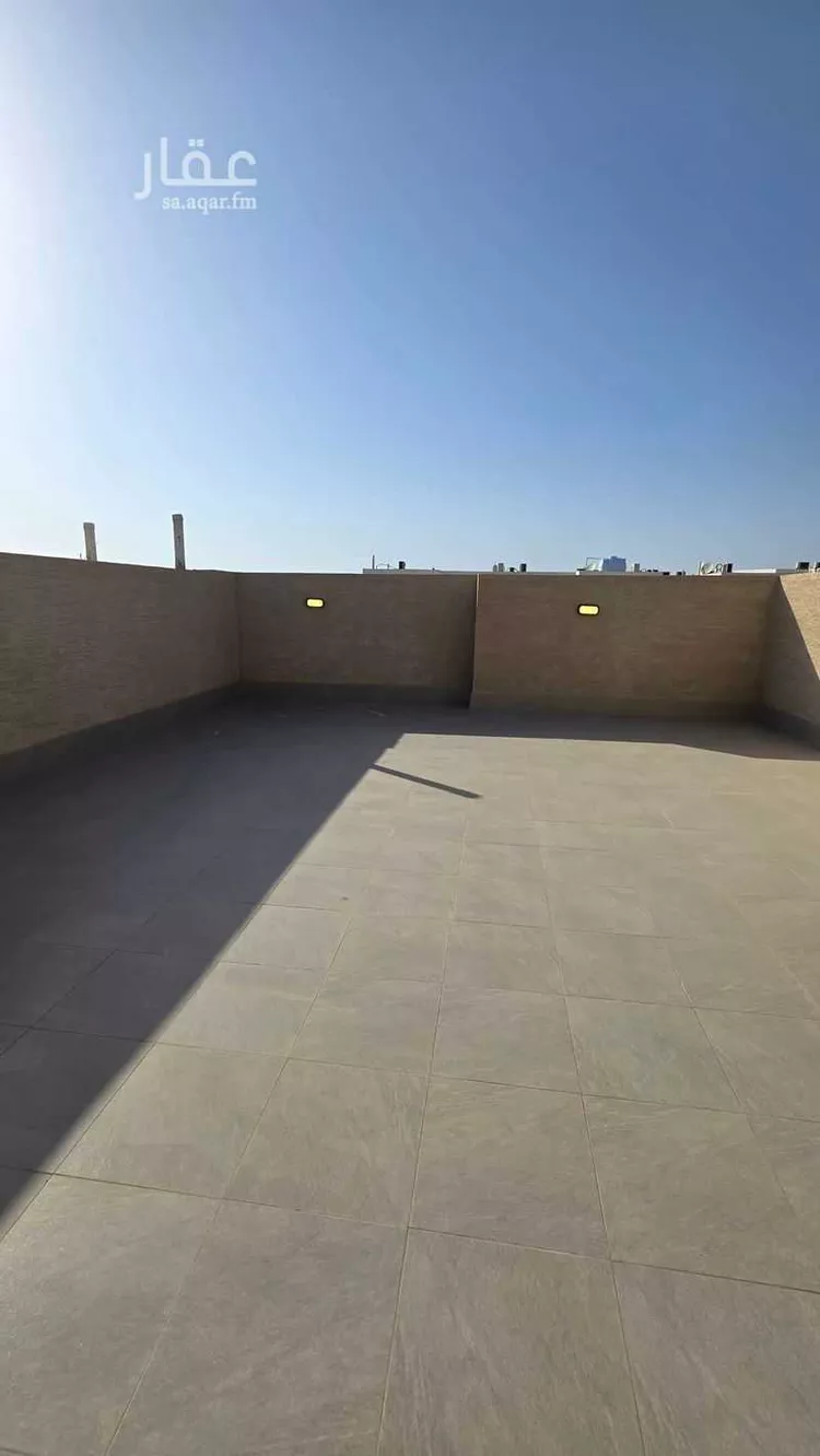 فيلا للبيع في شارع عبدالمعطي باكثير, حي الرحمانية, مدينة جدة, منطقة مكة المكرمة 28
